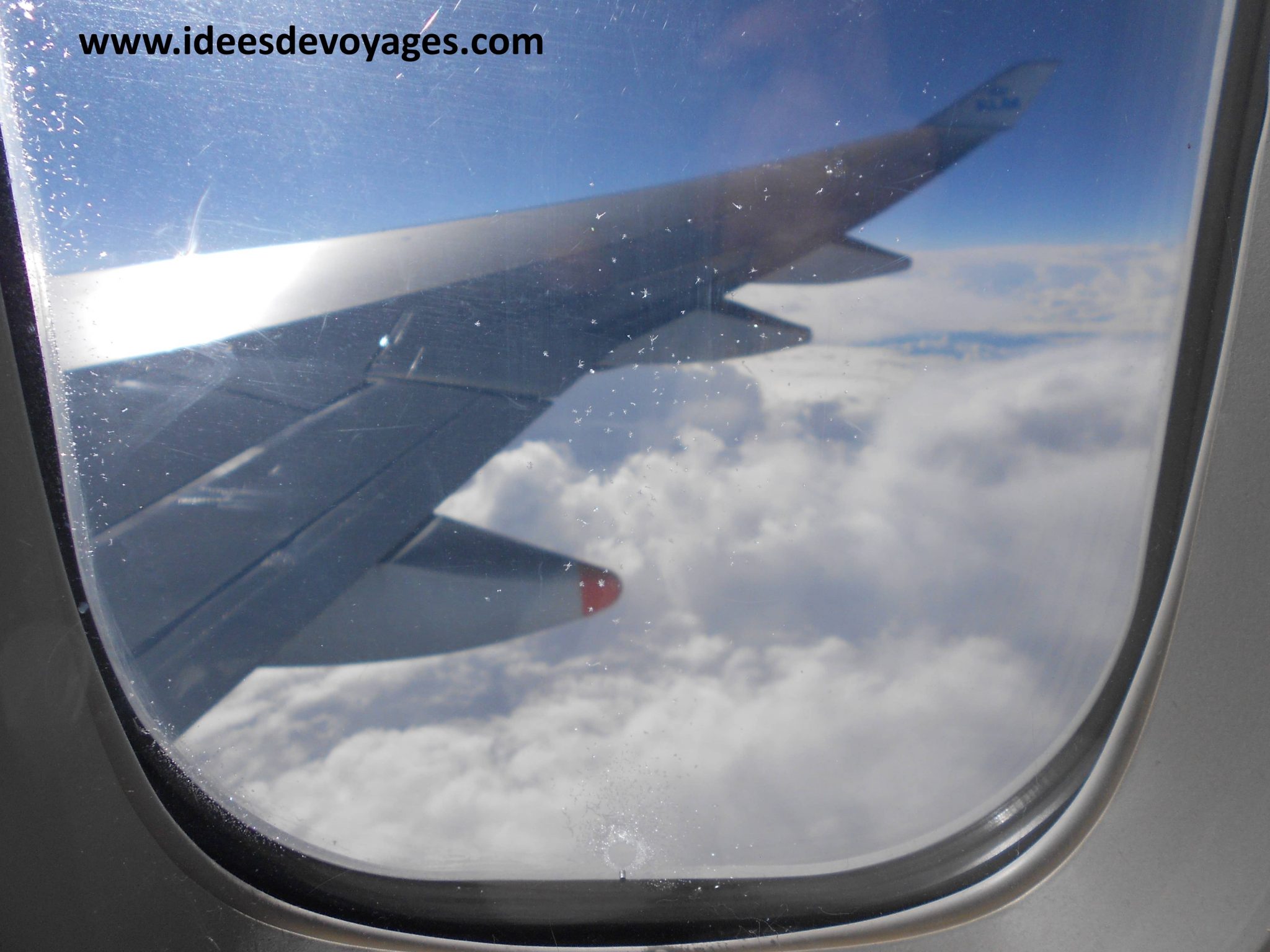 activités avion comment ne pas s’ennuyer en avion comment s’occuper