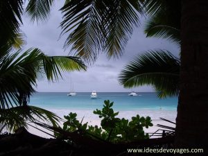 Notre voyage de noces aux Seychelles  : itinéraire combiné d’îles et astuces